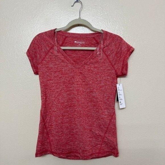 DKNY Ideology Cotton On Athletic Wears Womens XS 5- pieces Bundle - Picture 3 of 7